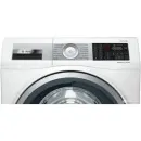 Bosch WDU28590OE - фото 3