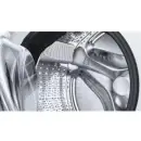 Bosch WGA254X0ME - фото 4