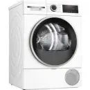 Bosch WQG242A0ME - фото 1