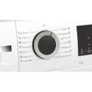 Bosch WQG242A0ME - фото 4