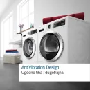 Bosch WQG24590BY - фото 8