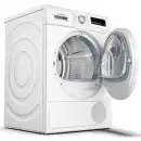 Bosch WTM85251BY - фото 2