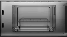 Bosch BER7321B1 - фото 2