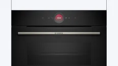 Bosch CBG7341B1 - фото 2