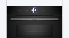 Bosch CMG7761B1 - фото 2