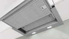 Bosch DFL063W56 - фото 4