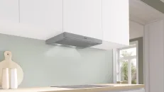 Bosch DFL064W53 - фото 6