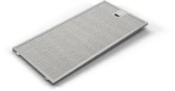 Bosch DFL094A51 - фото 9