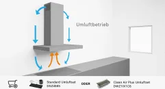 Bosch DFS067K51 - фото 4