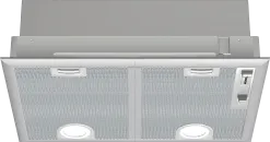 Bosch DHL555BL - фото 3