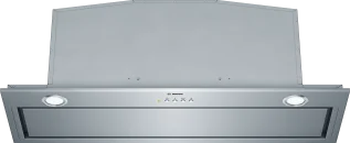 Bosch DHL885C - фото 4