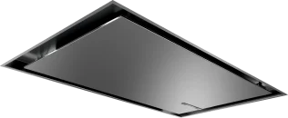 Bosch DRC97AQ50 - фото 1