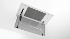 Bosch DRC99PS20 - фото 3