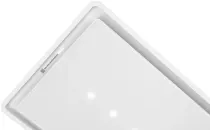 Bosch DRC99PS20 - фото 1