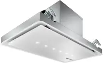 Bosch DRC99PS20 - фото 5