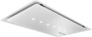 Bosch DRC99PS20 - фото 8