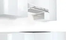 Bosch DUL62FA21 - фото 5