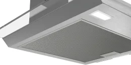 Bosch DWA66BC50 - фото 1