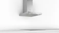 Bosch DWB66BC50 - фото 4