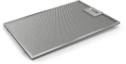 Bosch DWB66BC50 - фото 5