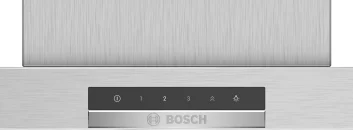 Bosch DWB66DM50 - фото 5