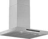 Bosch DWB67IM50 - фото 7