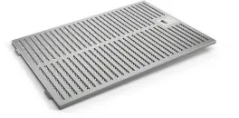 Bosch DWB67IM50 - фото 3