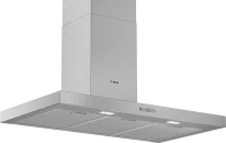 Bosch DWB96BC50 - фото 2