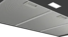 Bosch DWB96BC60 - фото 6