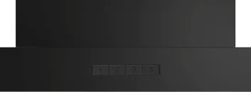 Bosch DWB96BC60 - фото 2