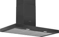 Bosch DWB96BC60 - фото 3