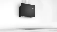 Bosch DWF65AJ60T - фото 4