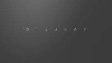 Bosch DWJ87FN60 - фото 3