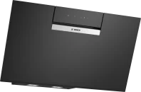 Bosch DWJ87FN60 - фото 4