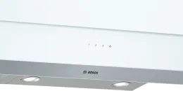 Bosch DWK065G20R - фото 2