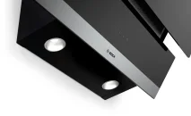 Bosch DWK065G60R - фото 2