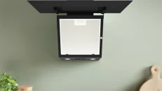 Bosch DWK63PJ60T - фото 8