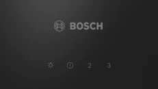 Bosch DWK63PJ60T - фото 4