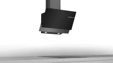 Bosch DWK65AD30R - фото 5