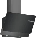 Bosch DWK65AD30R - фото 1