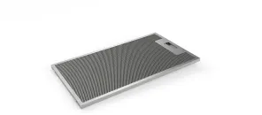 Bosch DWK65AD30R - фото 4