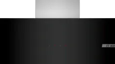 Bosch DWK66AJ60T - фото 7