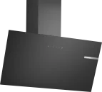 Bosch DWK85DK60 - фото 6