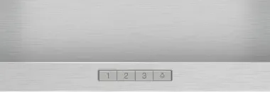 Bosch DWP94BC50 - фото 9