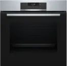 Bosch HBA172BS0 - фото 1