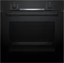 Bosch HBA510BA3 - фото 10