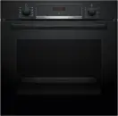 Bosch HBA514BB3 - фото 8