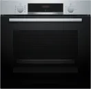 Bosch HBA514BS3 - фото 3