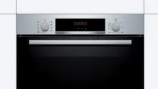 Bosch HBA573BS1 - фото 7