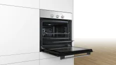 Bosch HBF011BR0Q - фото 5